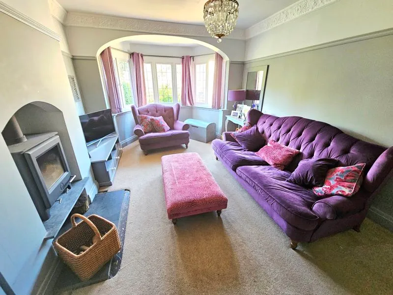 Boldmere Road, Boldmere, B73, photo 6