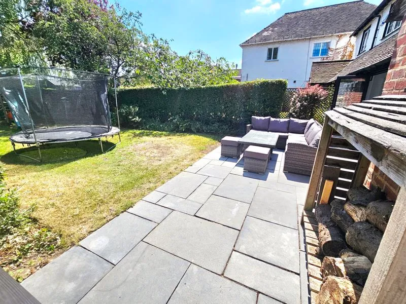 Boldmere Road, Boldmere, B73, photo 31