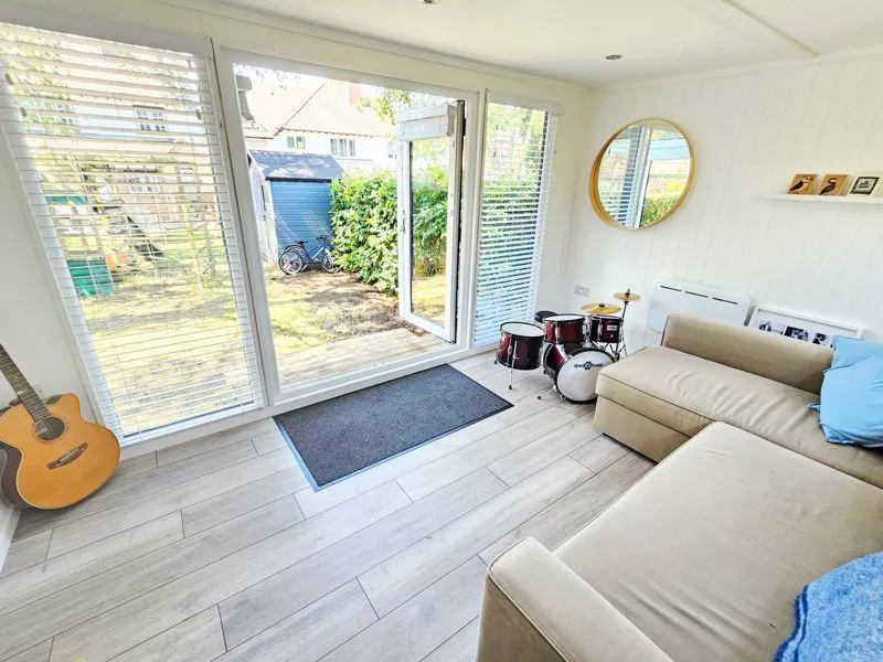 Boldmere Road, Boldmere, B73, photo 36