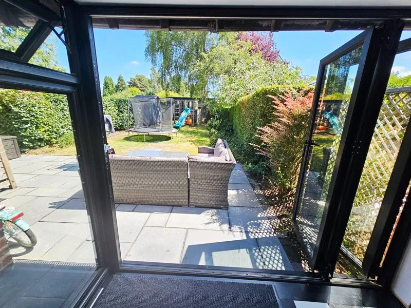 Boldmere Road, Boldmere, B73, photo 11
