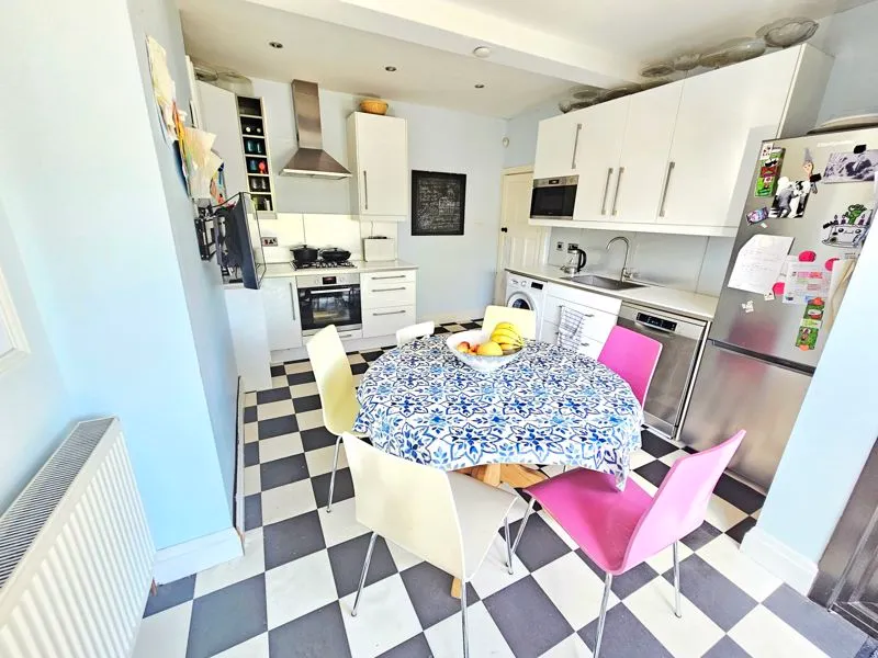Boldmere Road, Boldmere, B73, photo 10