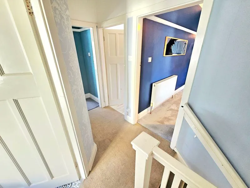 Boldmere Road, Boldmere, B73, photo 16