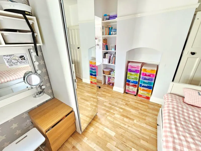 Boldmere Road, Boldmere, B73, photo 13
