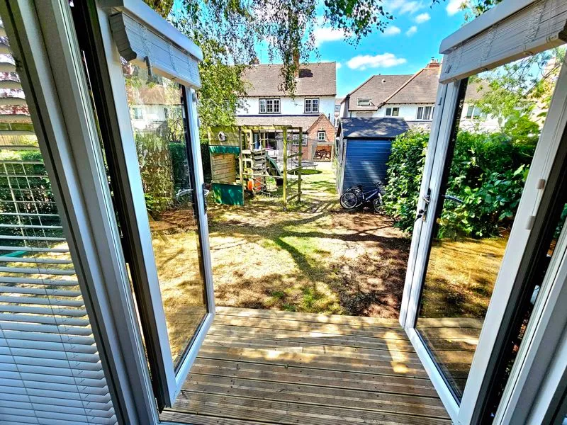 Boldmere Road, Boldmere, B73, photo 39