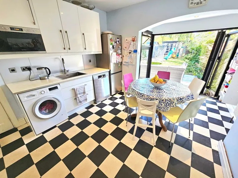 Boldmere Road, Boldmere, B73, photo 8