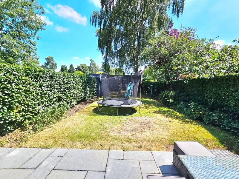 Boldmere Road, Boldmere, B73, photo 32