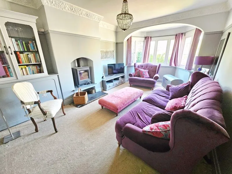 Boldmere Road, Boldmere, B73, photo 5