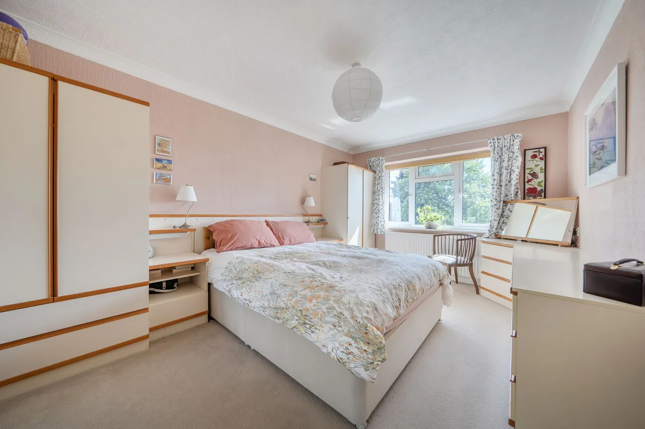 Sheepdown Drive, Petworth, GU28, photo 9