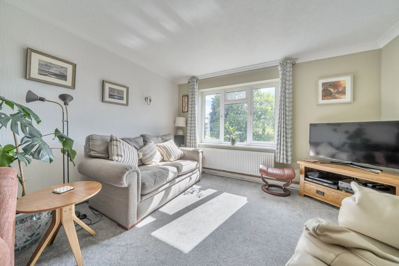Sheepdown Drive, Petworth, GU28, photo 8