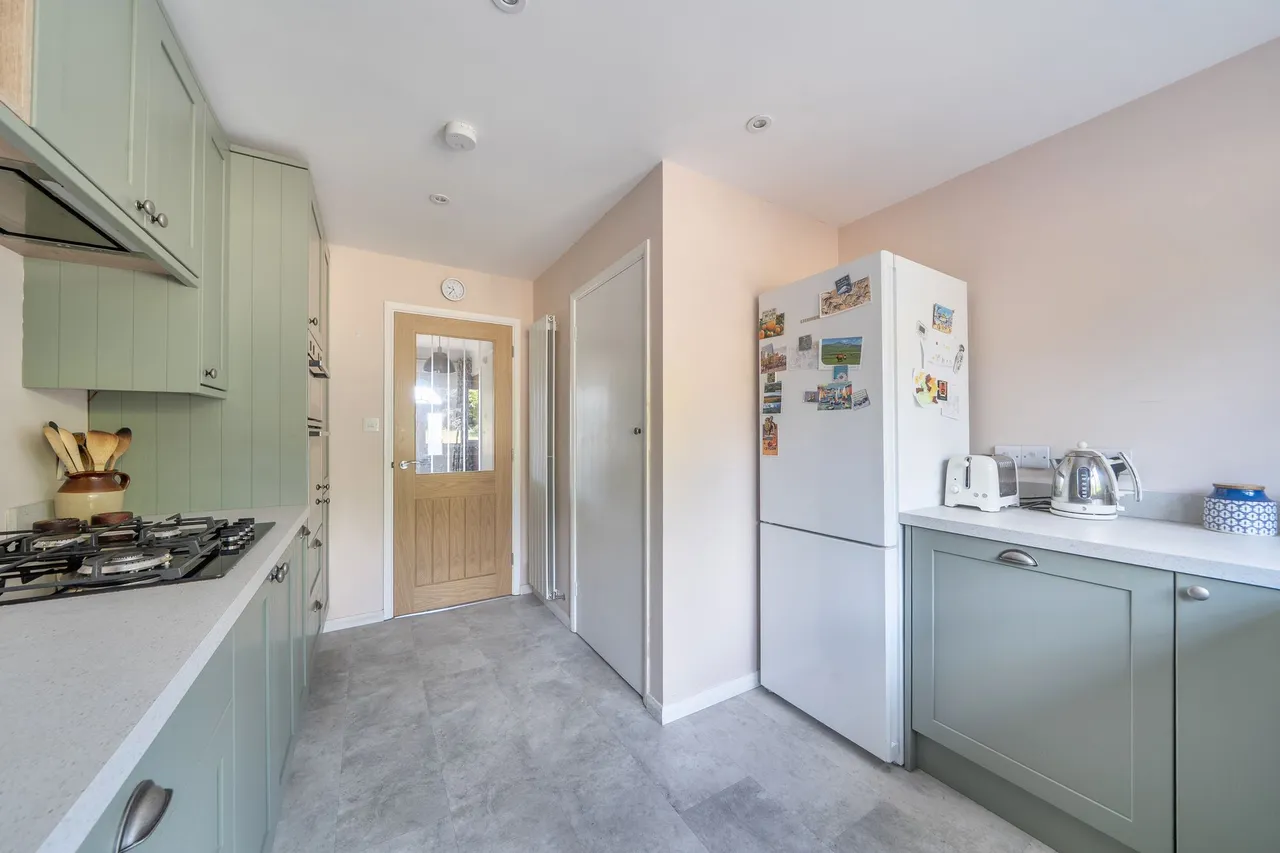 Sheepdown Drive, Petworth, GU28, photo 6