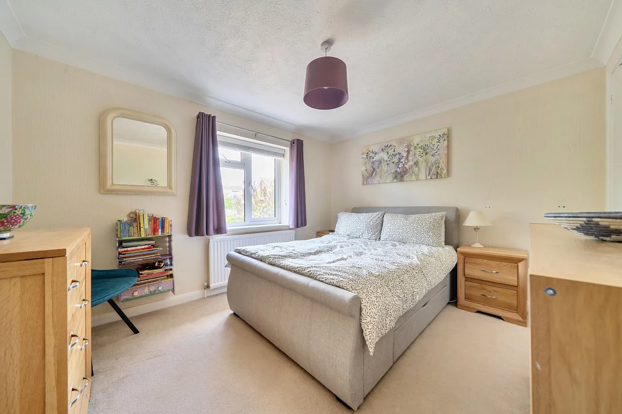 Sheepdown Drive, Petworth, GU28, photo 10