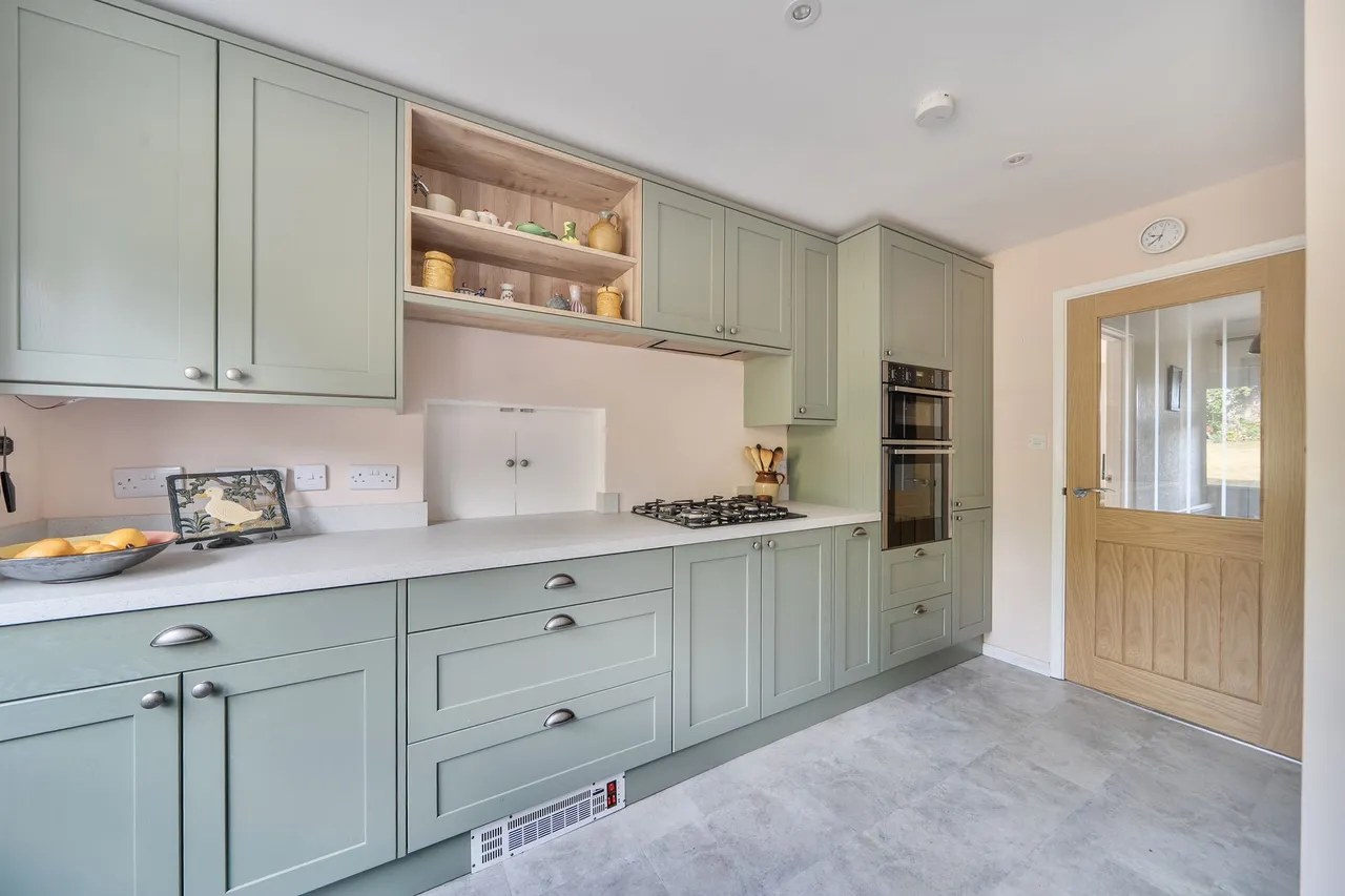 Sheepdown Drive, Petworth, GU28, photo 5