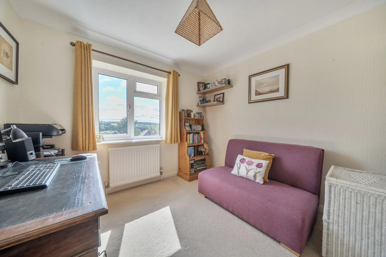 Sheepdown Drive, Petworth, GU28, photo 12