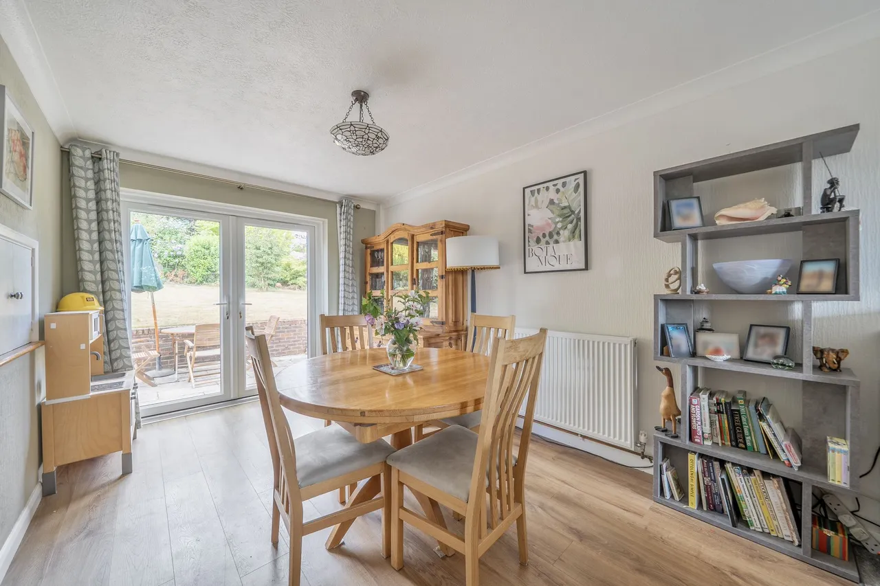 Sheepdown Drive, Petworth, GU28, photo 7