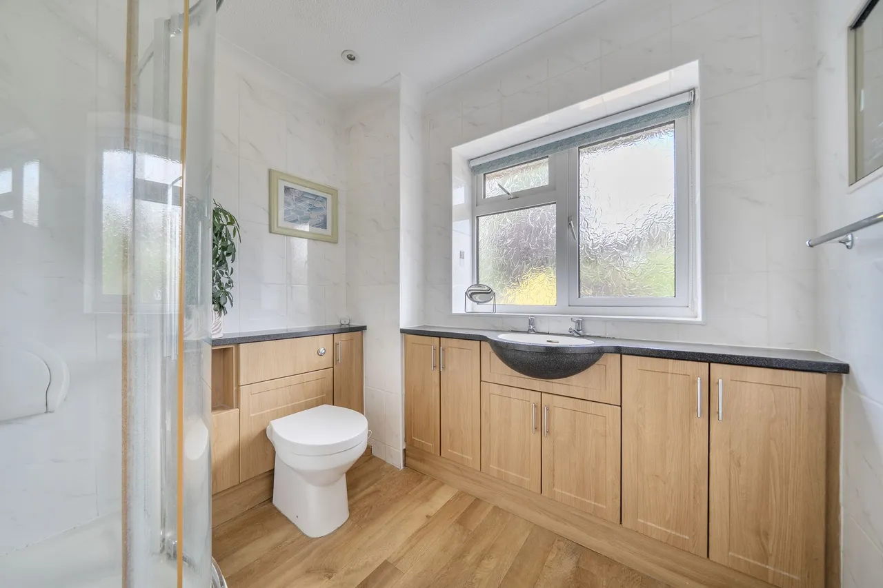 Sheepdown Drive, Petworth, GU28, photo 11