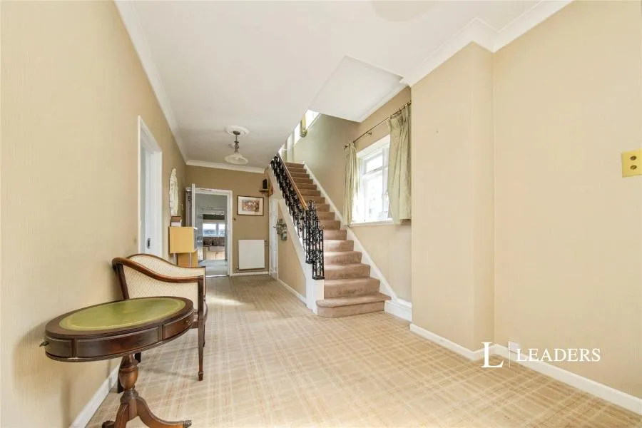 New Road, Aldham, CO6, photo 10