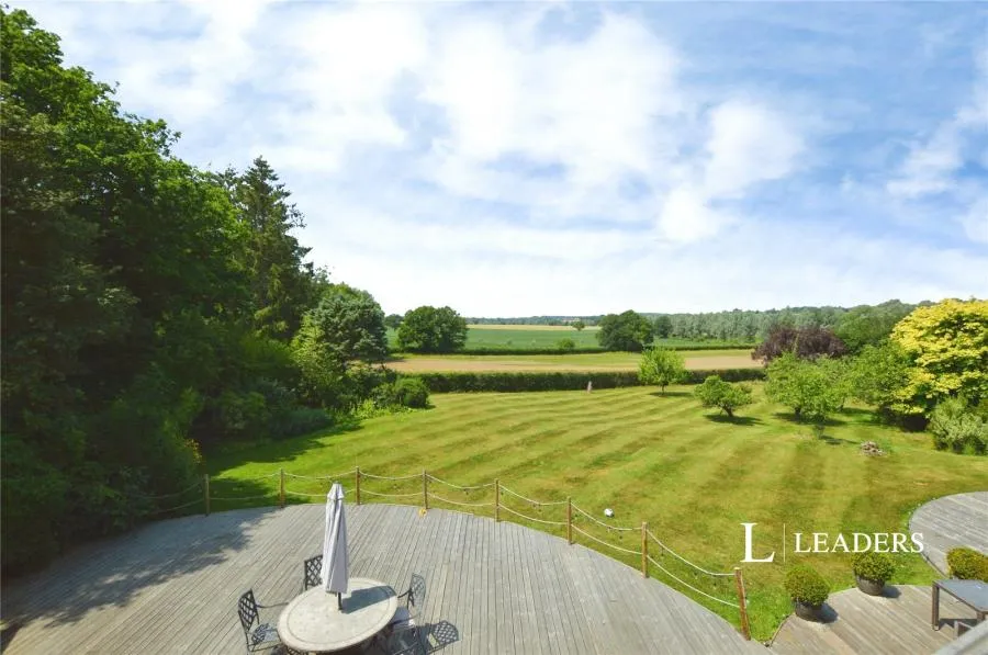 New Road, Aldham, CO6, photo 7