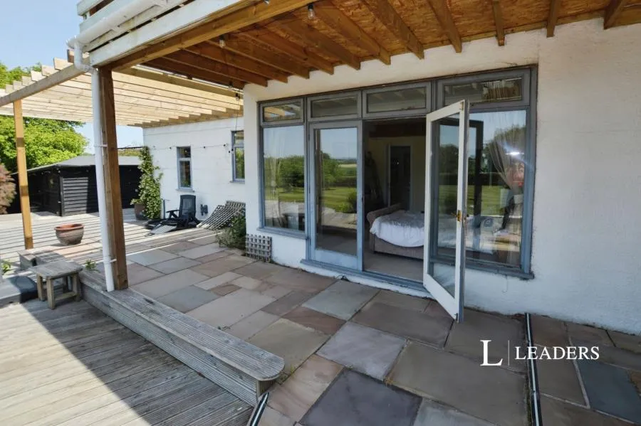 New Road, Aldham, CO6, photo 5
