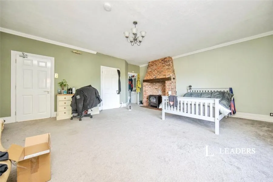 New Road, Aldham, CO6, photo 3