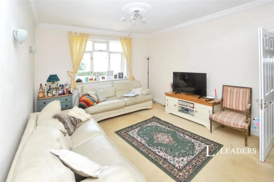 New Road, Aldham, CO6, photo 8