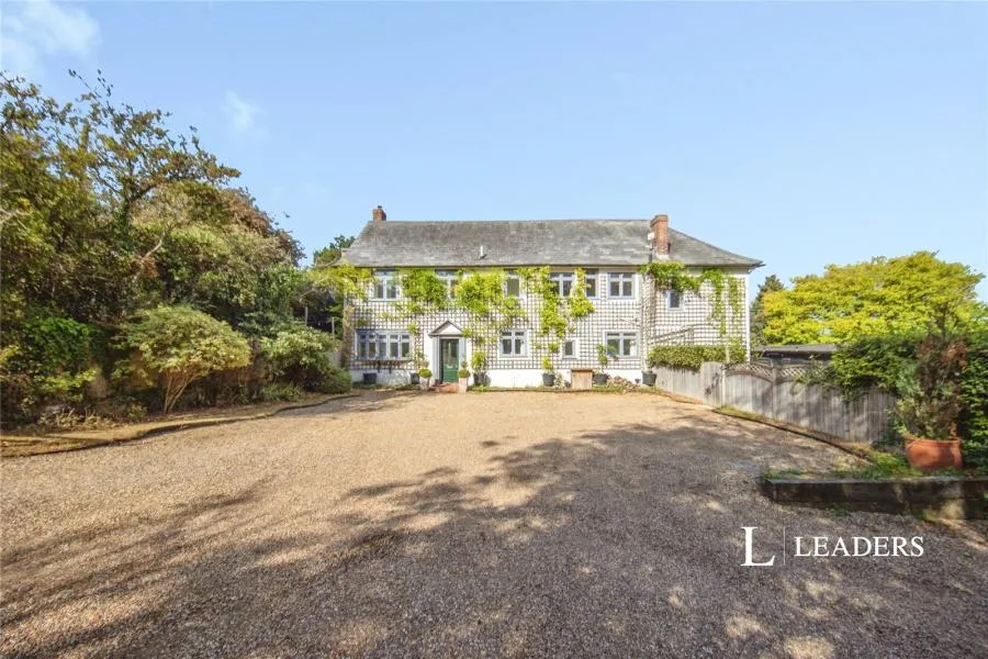 New Road, Aldham, CO6, photo 12