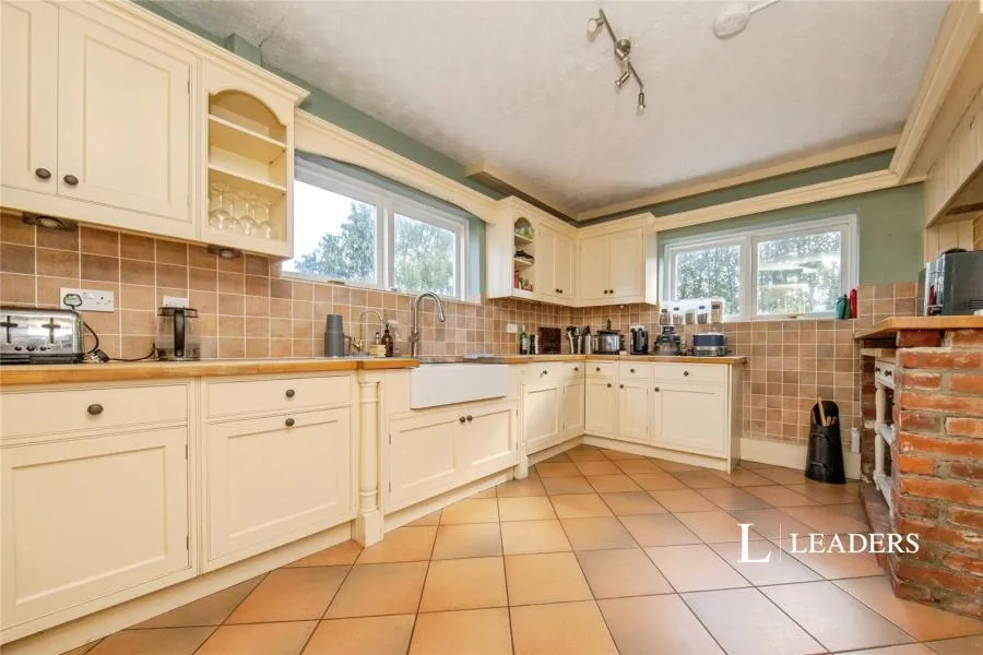 New Road, Aldham, CO6, photo 11