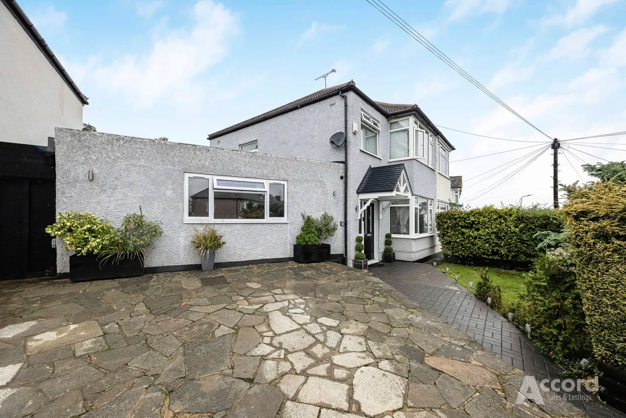 Lawns Way, Romford, RM5, photo 46