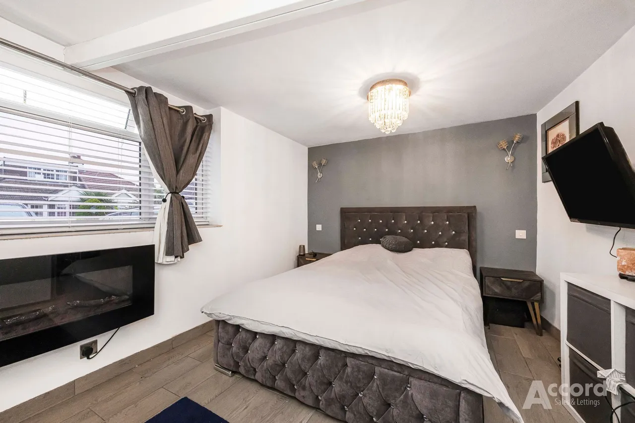 Lawns Way, Romford, RM5, photo 34
