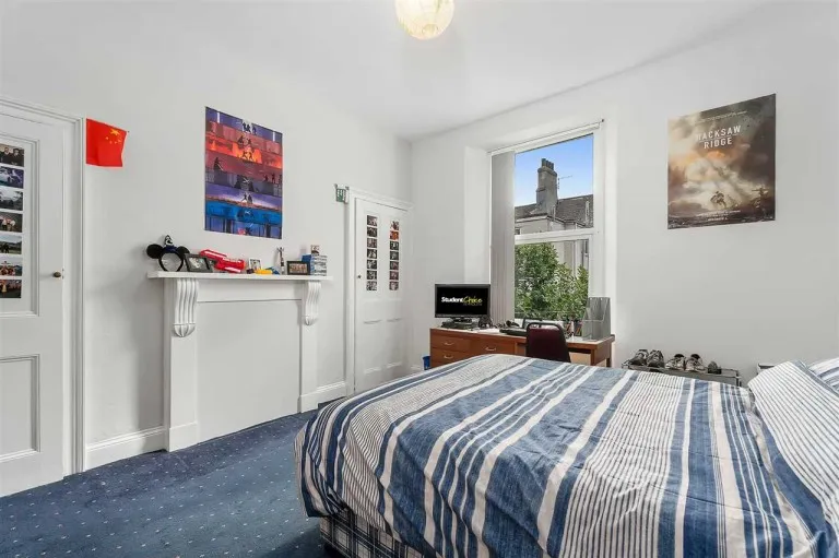 Hill Park Crescent, Plymouth, photo 8