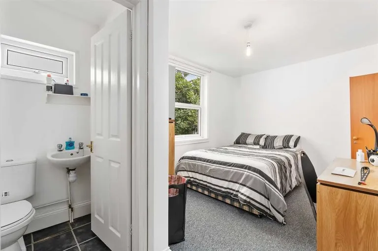 Hill Park Crescent, Plymouth, photo 6