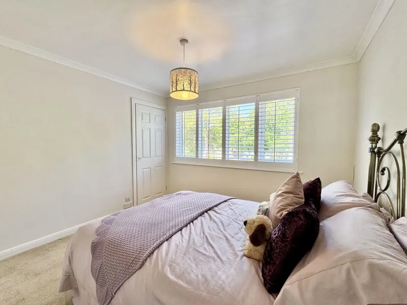 Walsall Road, Four Oaks, B74, photo 16