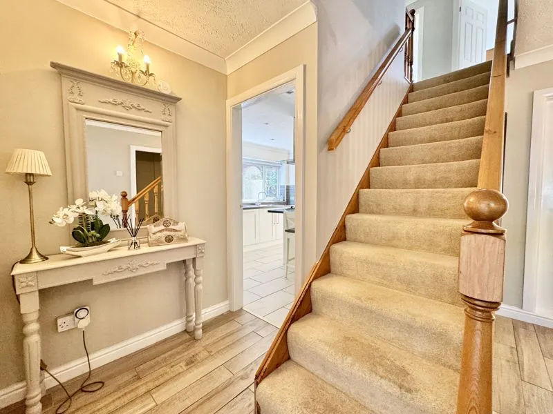 Walsall Road, Four Oaks, B74, photo 11