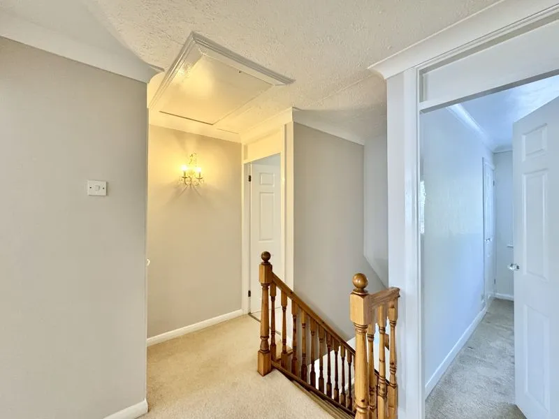Walsall Road, Four Oaks, B74, photo 21