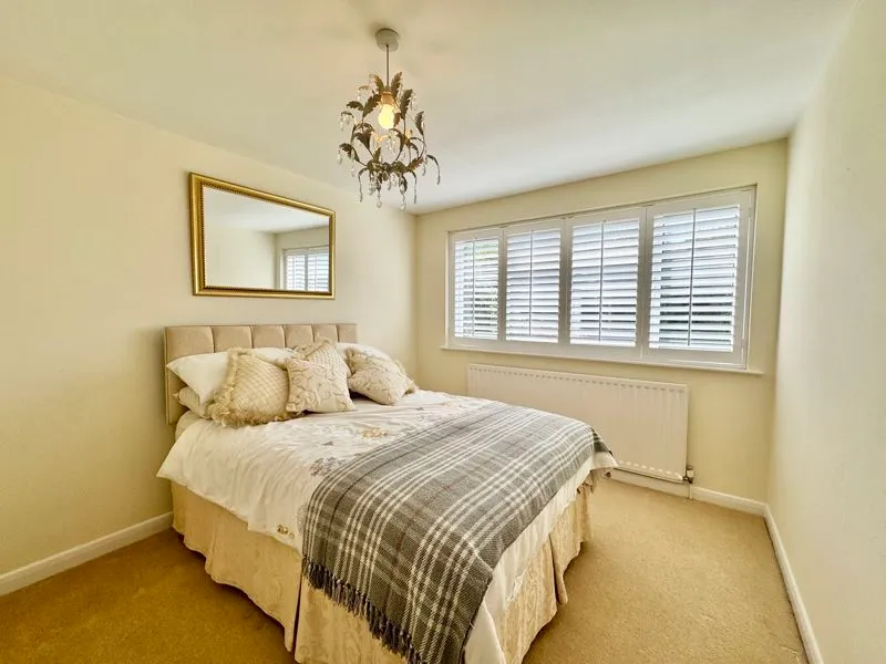 Walsall Road, Four Oaks, B74, photo 17