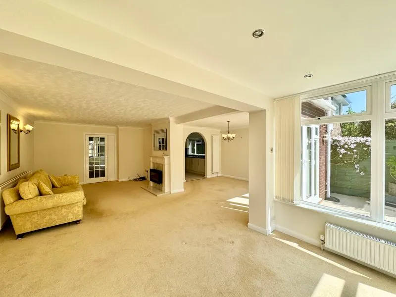 Walsall Road, Four Oaks, B74, photo 6