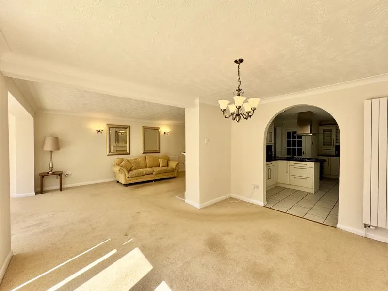 Walsall Road, Four Oaks, B74, photo 7