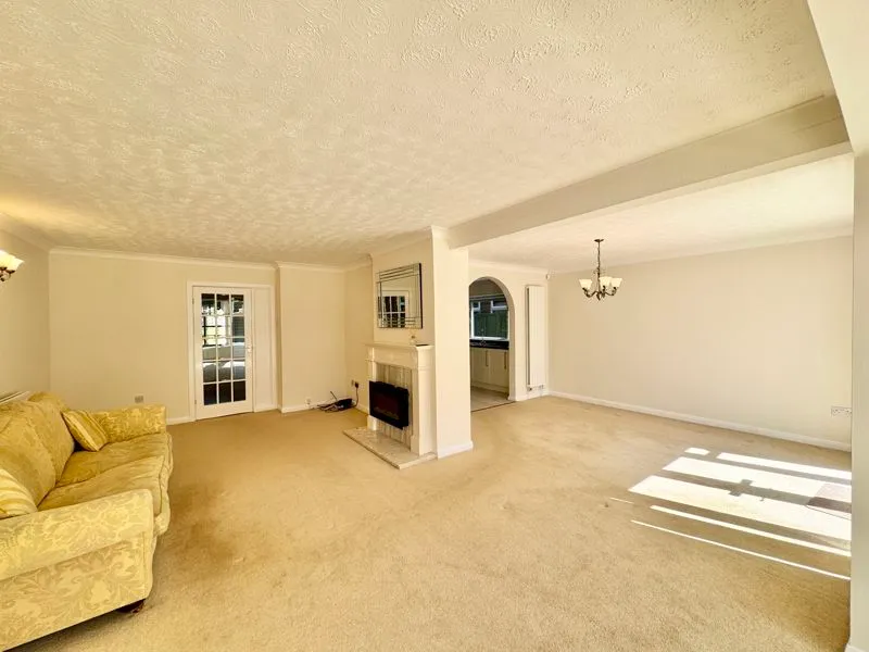 Walsall Road, Four Oaks, B74, photo 8