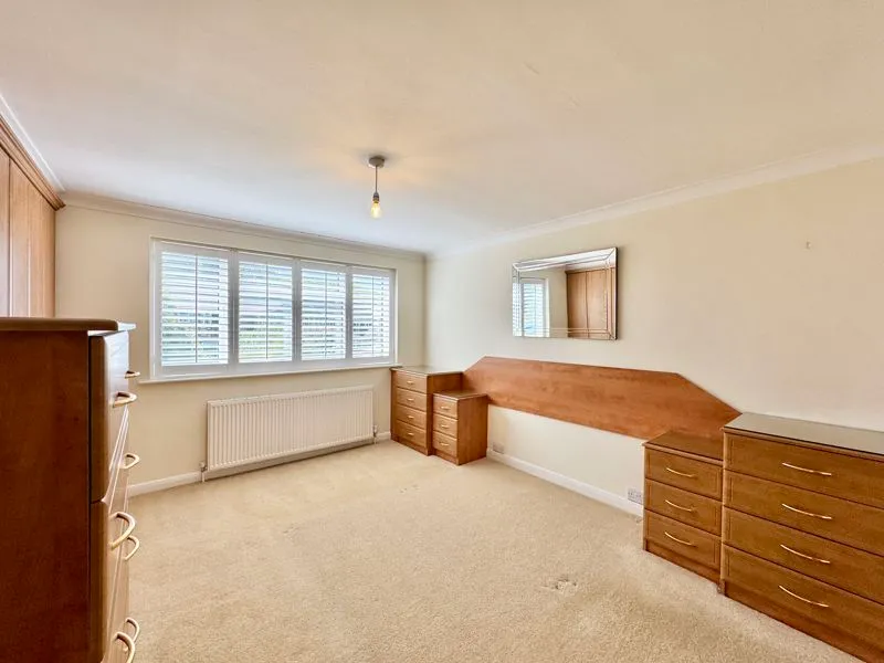 Walsall Road, Four Oaks, B74, photo 12