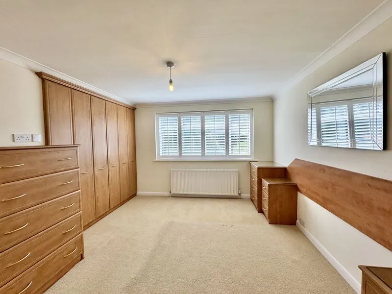 Walsall Road, Four Oaks, B74, photo 13