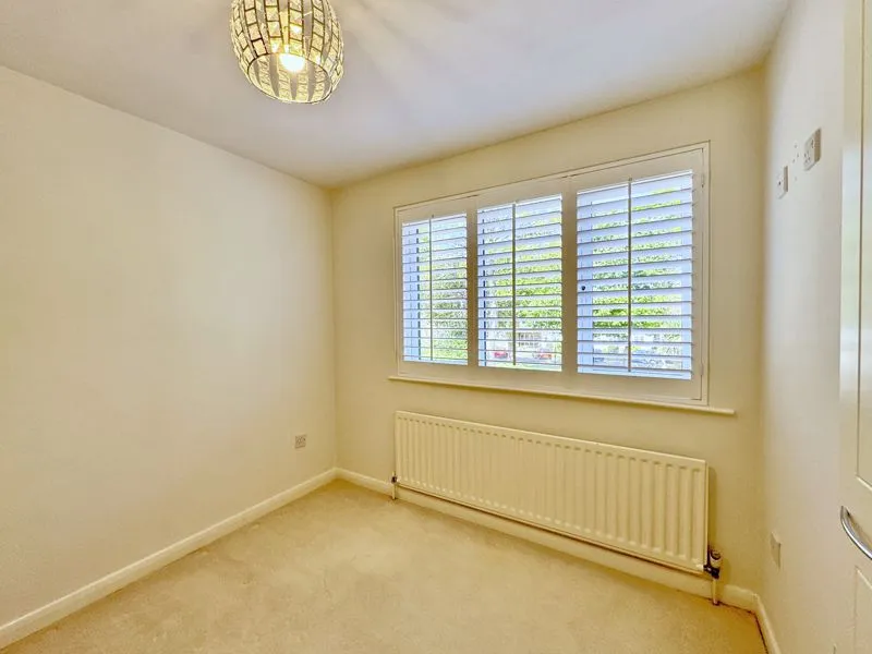Walsall Road, Four Oaks, B74, photo 19