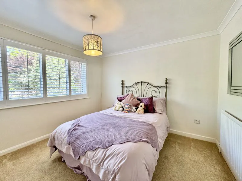 Walsall Road, Four Oaks, B74, photo 15