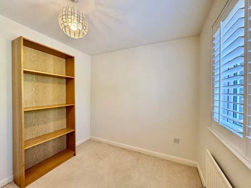 Walsall Road, Four Oaks, B74, photo 20