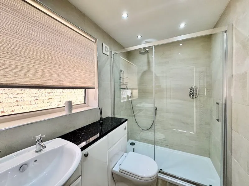 Walsall Road, Four Oaks, B74, photo 14