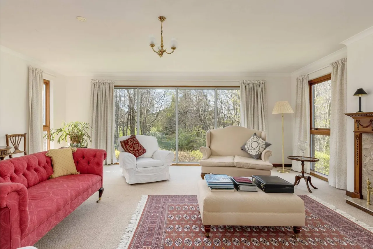 Barnton Avenue, Edinburgh, Midlothian, EH4 6JL, photo 10