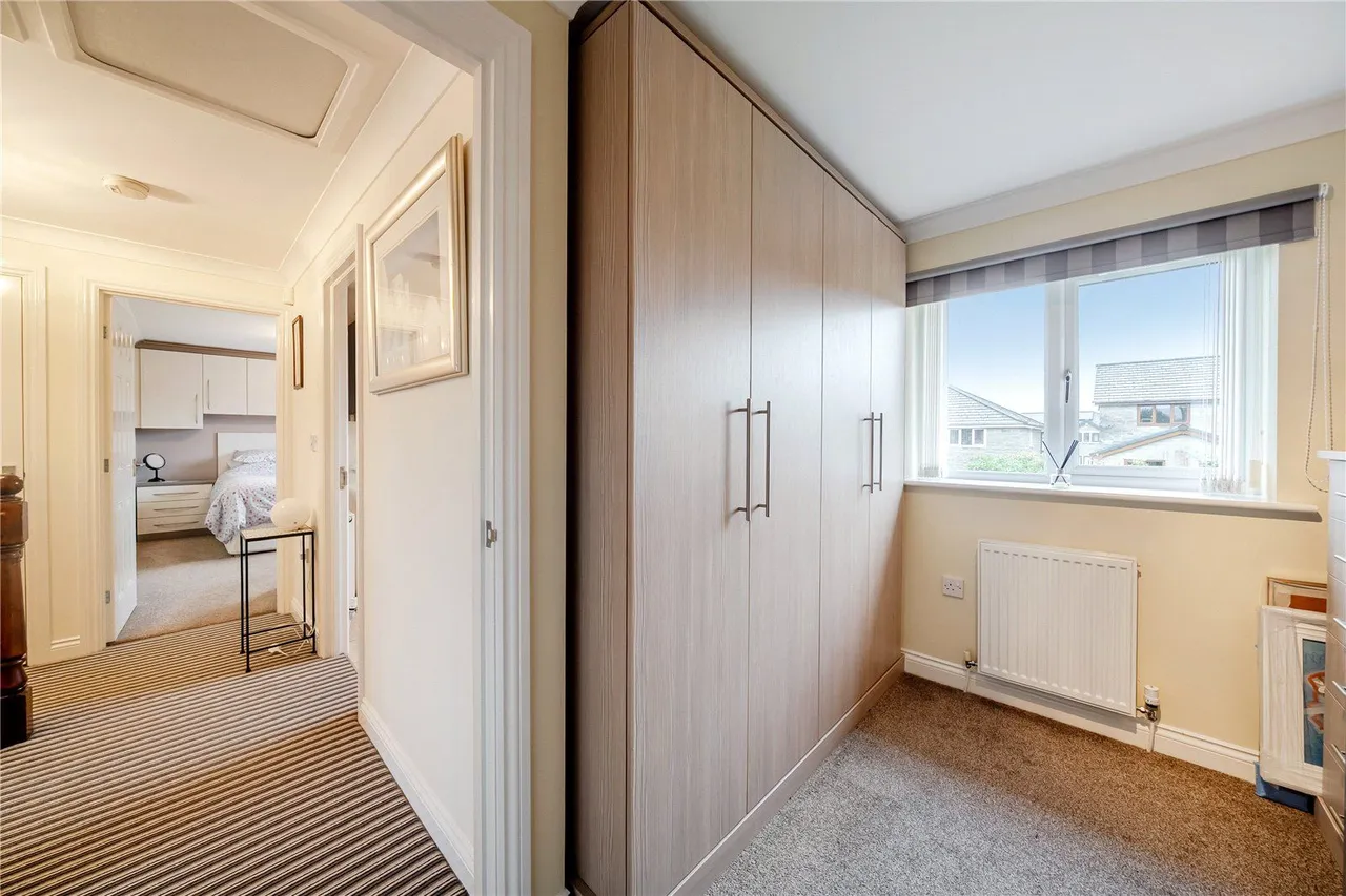 Oakeneaves Avenue, Rawtenstall, BB4, photo 33