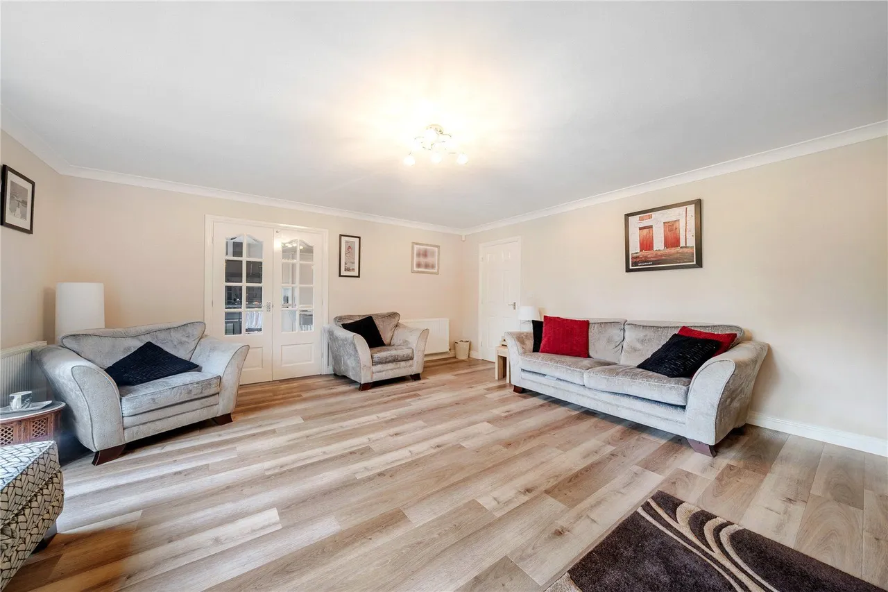 Oakeneaves Avenue, Rawtenstall, BB4, photo 34