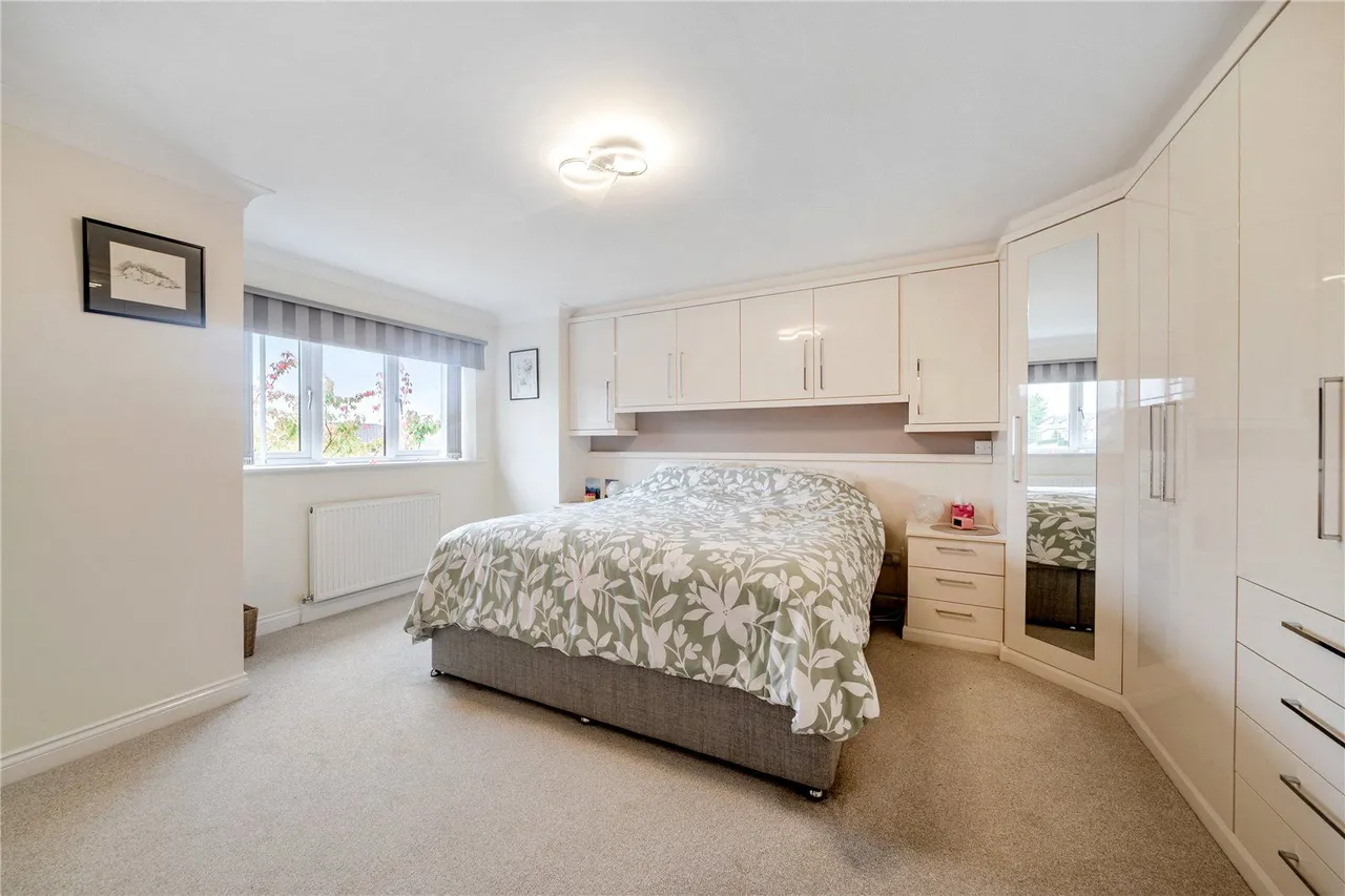 Oakeneaves Avenue, Rawtenstall, BB4, photo 15