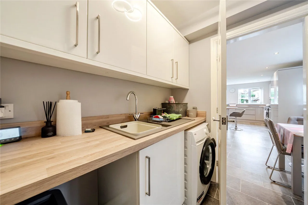 Oakeneaves Avenue, Rawtenstall, BB4, photo 8