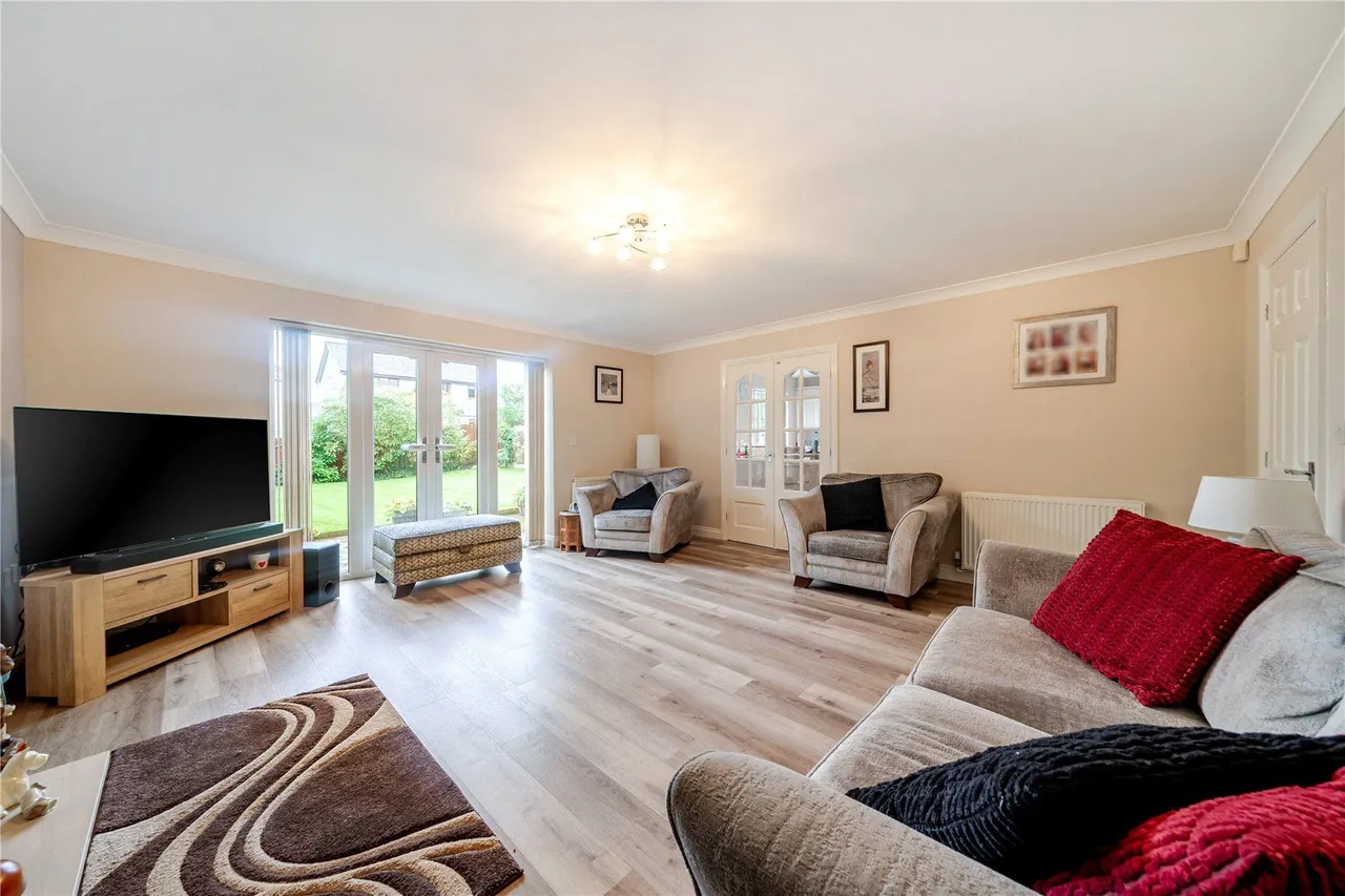 Oakeneaves Avenue, Rawtenstall, BB4, photo 3