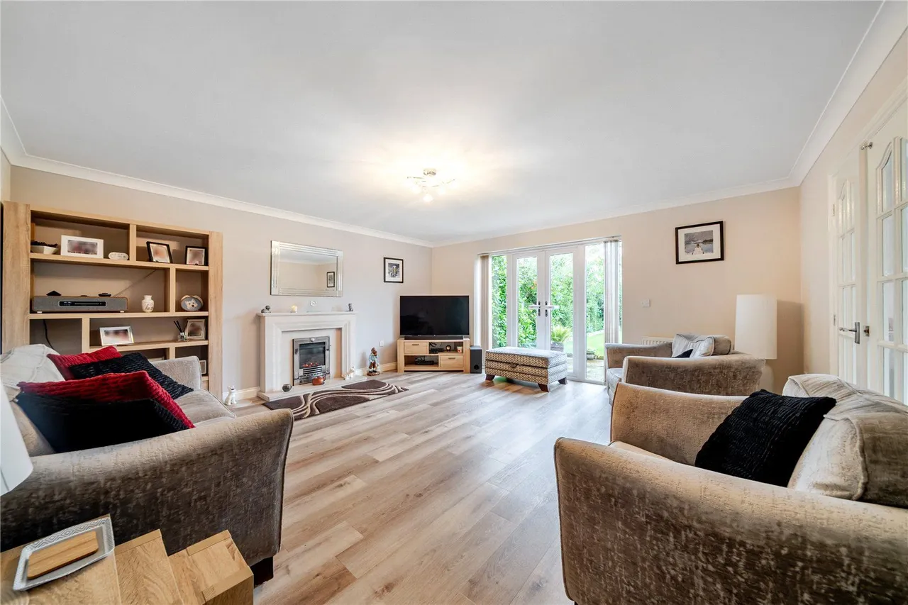 Oakeneaves Avenue, Rawtenstall, BB4, photo 2